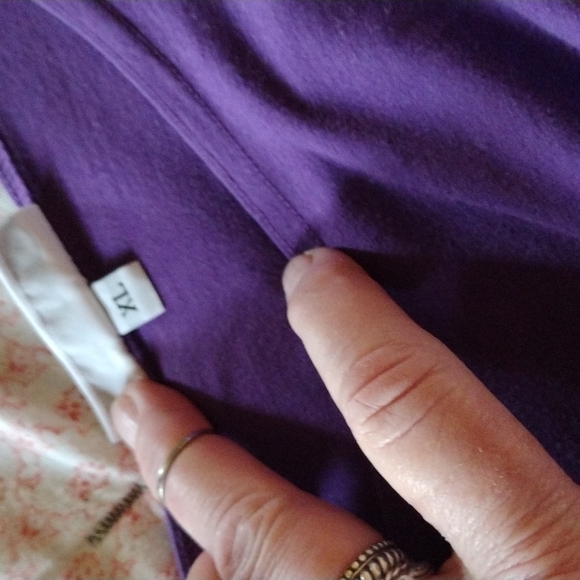 Bryn Walker top - Picture 6 of 7